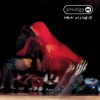 Мұқаба The Prodigy - Mindfields (Headrock Dub) The Prodigy - Mindfields (Headrock Dub)