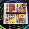 Мұқаба Bloodhound gang - Three Point One Four Bloodhound gang - Three Point One Four