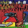 Snoop Dogg feat. Dat Nigga Daz - Murder Was The Case