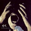 Мұқаба In Strict Confidence - The Truth Inside Of Me (Extended ISC Version) In Strict Confidence - The Truth Inside Of Me (Extended ISC Version)