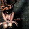 Мұқаба In Strict Confidence - Herzattacke (Single Version) In Strict Confidence - Herzattacke (Single Version)