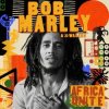 Мұқаба Bob Marley - Three Little Birds Bob Marley - Three Little Birds