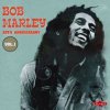 Мұқаба Bob Marley - Is This Love Bob Marley - Is This Love