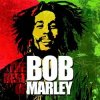Мұқаба Bob Marley - One Love Bob Marley - One Love