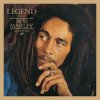 Мұқаба Bob Marley - Stir It Up Bob Marley - Stir It Up