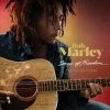 Мұқаба Bob Marley - Ride Natty Ride Bob Marley - Ride Natty Ride