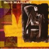Мұқаба Bob Marley - Rainbow Country Bob Marley - Rainbow Country