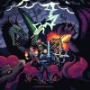 Мұқаба I Fight Dragons - Fight for You I Fight Dragons - Fight for You