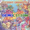 Мұқаба I Fight Dragons - Suburban Doxology I Fight Dragons - Suburban Doxology