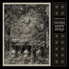 Мұқаба I Fight Dragons - Working I Fight Dragons - Working