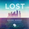 Мұқаба Sound Remedy - Orbital release codes Sound Remedy - Orbital release codes