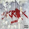 Мұқаба Skrillex - Go On Skrillex - Go On