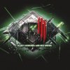 Мұқаба Skrillex - Leave Me Like This Skrillex - Leave Me Like This