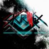 Мұқаба Skrillex - Voltage Skrillex - Voltage