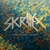 Portada Skrillex - Ease My Mind Skrillex - Ease My Mind