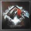 Мұқаба Skrillex - Reptile's Theme Skrillex - Reptile's Theme
