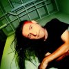 Portada Skrillex - Ruffneck Skrillex - Ruffneck
