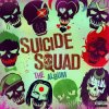 Portada Skrillex - Scatta Skrillex - Scatta