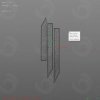 Мұқаба Skrillex - Stranger Skrillex - Stranger