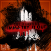Мұқаба Skrillex - With You Friends Skrillex - With You Friends