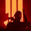 Мұқаба Skrillex - Do Da Oliphant Skrillex - Do Da Oliphant