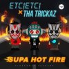 ETC!ETC! feat. Matias - Gozando