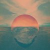 Мұқаба Tycho - Outer Sunset Tycho - Outer Sunset