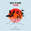 Мұқаба Tycho - Epoch Tycho - Epoch