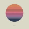 Мұқаба Tycho - Weather Tycho - Weather