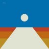 Мұқаба Tycho - A Walk Tycho - A Walk