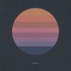 Мұқаба Tycho - Continuum Tycho - Continuum
