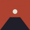 Мұқаба Tycho - Receiver Tycho - Receiver