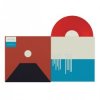 Мұқаба Tycho - Local Tycho - Local