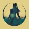Мұқаба Tycho - Into The Woods Tycho - Into The Woods