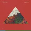 Мұқаба Tycho - Glider Tycho - Glider