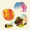 Мұқаба Tycho - Slack Tycho - Slack
