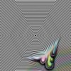Мұқаба Oneohtrix Point Never - I Only Have Eyes for You Oneohtrix Point Never - I Only Have Eyes for You