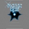 Мұқаба Oneohtrix Point Never - Disconnecting Entirely Oneohtrix Point Never - Disconnecting Entirely