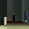 Мұқаба Oneohtrix Point Never - Computer Vision Oneohtrix Point Never - Computer Vision