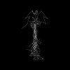 Мұқаба Oneohtrix Point Never - Zones Without People Oneohtrix Point Never - Zones Without People