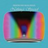 Мұқаба Oneohtrix Point Never - Learning To Control Myself Oneohtrix Point Never - Learning To Control Myself
