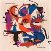 Мұқаба Eelke Kleijn & Swedish Red Elephant & KIRLU - Ocean Eyed Eelke Kleijn & Swedish Red Elephant & KIRLU - Ocean Eyed