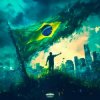 Мұқаба Repsaj & ATLXS & Mc Jhey - MONTAGEM BAILÃO Repsaj & ATLXS & Mc Jhey - MONTAGEM BAILÃO