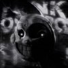Мұқаба h6itam & ICEDMANE & DYSMANE - FUNK OSCURO h6itam & ICEDMANE & DYSMANE - FUNK OSCURO