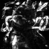 Мұқаба h6itam - FUNK SIGILO (SUPER SLOWED) h6itam - FUNK SIGILO (SUPER SLOWED)