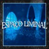 Portada NXGHT! & Scythermane & MC Caja & KGJ - ESPAÇO LIMINAL (Ultra Slowed) NXGHT! & Scythermane & MC Caja & KGJ - ESPAÇO LIMINAL (Ultra Slowed)