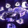 Portada Sayfalse & Scythermane & TRXSHBXY - ESSE CARA! (Super Slowed) Sayfalse & Scythermane & TRXSHBXY - ESSE CARA! (Super Slowed)