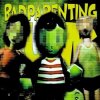 Portada DJ CEREJASS & Sayfalse - BAD PARENTING FUNK (Ultra Slowed) DJ CEREJASS & Sayfalse - BAD PARENTING FUNK (Ultra Slowed)