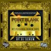 Мұқаба Dj Screw Ft. Point Blank (Usa) - My Mind Went Blank (Screw Mix) Dj Screw Ft. Point Blank (Usa) - My Mind Went Blank (Screw Mix)