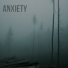 Мұқаба juno - anxiety juno - anxiety